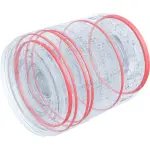 Canon RF 16-28mm f/2.8 IS STM Wide-Angle Zoom Lens – Black