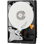 WD - Purple 4TB Surveillance Internal Hard Drive (WD43PURZ)
