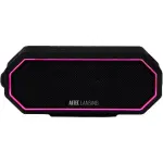 Altec Lansing - Bluetooth HydraJolt 2.0 EverythingProof Portable Speaker (IMW1202-BLKGRY)