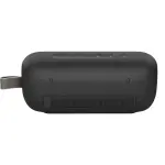 Bose - SoundLink Flex (2nd Gen) Portable Bluetooth Speaker - Black (887612-0100)