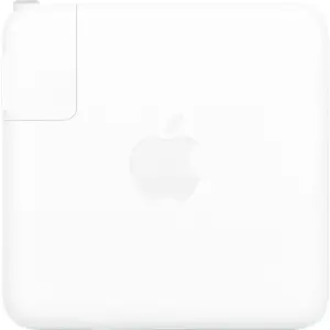 Apple 96W USB-C Power Adapter – White