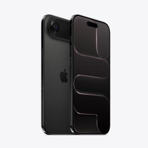 Apple - iPhone 17 Air (Unlocked)