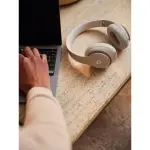 Beats Studio Pro Noise-Canceling Wireless Headphones – Sandstone