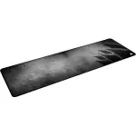 CORSAIR MM300 PRO Extended Gaming Mouse Pad – Black