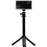 Lume Cube Panel GO Bi-Color LED Light Panel