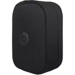 Beats Studio Pro Noise-Canceling Wireless Headphones – Deep Brown