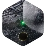 Bitkey - Bitcoin Hardware Wallet - Black