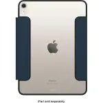 OtterBox Symmetry Folio for iPad Air 11-inch (M3, M2, 5th/4th Gen) - Coastal Evening