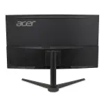 Acer - Nitro 31.5" IPS LED FHD 180Hz 1ms FreeSync Gaming Monitor - Black (XZ320Q S3bmiiphx)