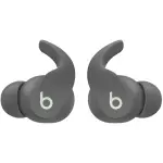 Beats Fit Pro Noise-Canceling Wireless Earbuds – Sage Gray