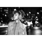 Sony ULT WEAR Noise-Canceling Headphones – Forest Gray