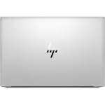 HP 830 G8 13.3" Refurbished Laptop - Intel i7, 32GB RAM, 1TB SSD, Intel Iris Xe Graphics