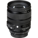 Sigma 24-70mm f/2.8 DG OS HSM Art Lens for Canon EF