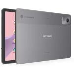 Lenovo Chromebook Duet Gen 9 – 10.95" WUXGA, Kompanio 838, 8GB RAM, 128GB eMMC, USI Pen