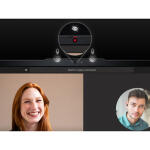 Lenovo 15.6" IdeaPad Slim 3 Notebook 8GB LPDDR5 | 256GB (Arctic Gray)