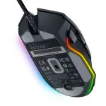 Razer Basilisk V3 Wired Gaming Mouse with RGB – Black