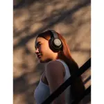 Beats Studio Pro Noise-Canceling Wireless Headphones – Black