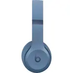 Beats Solo 4 True Wireless Headphones – Slate Blue