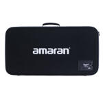 Amaran F21x 2x1 Bi-Color LED Flexible Mat (V-Mount)