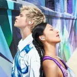 Samsung Galaxy Buds2 Pro True Wireless Earbuds – Graphite