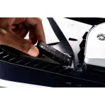 WD BLACK SN850P 1TB PCIe Gen4 SSD with Heatsink for PS5