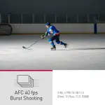 Panasonic - Lumix S1RII - Black