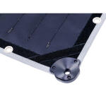 Amaran F21x 2x1 Bi-Color LED Flexible Mat (V-Mount)