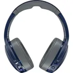 Skullcandy Crusher Evo Wireless Headphones – Midnight Blue
