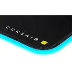 CORSAIR MM700 RGB Extended Gaming Mouse Pad – Black