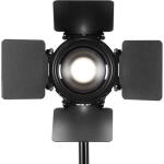Litepanels Caliber LED Light