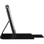 UAG iPad Pro 11" (3rd Gen) & iPad Air 11" (Gen 6/M Chip) - Black/Ice