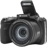 Kodak PIXPRO AZ425 (Black)