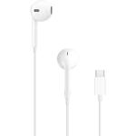 Apple EarPods Headphones with USB-C Plug