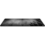 CORSAIR MM300 PRO Extended Gaming Mouse Pad – Black