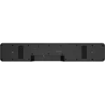 Klipsch - Flexus CORE 100 2.1 Soundbar - Black (1071980)