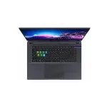 GIGABYTE AORUS 16X 16" Gaming Laptop - Intel i7, 32GB RAM, RTX 4070, 165Hz, 1TB SSD - Black