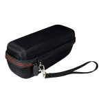 JBL Flip 6 Waterproof Portable Bluetooth Speaker with Case