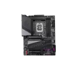 GIGABYTE Z790 AORUS ELITE X WIFI7 ATX DDR5 Motherboard (LGA 1700, Wi-Fi 7) - Black