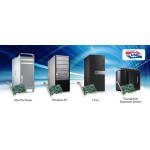 Sonnet Allegro 2-Port USB 3.2 Gen 2 Type-C PCIe 3.0 Card