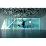 Canon RF 16-28mm f/2.8 IS STM Wide-Angle Zoom Lens – Black