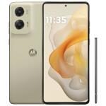 Motorola - moto g stylus 5G 2024 256GB (Unlocked)