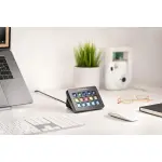 Elgato - Stream Deck MK.2 Full-size Wired USB Keypad - Black (10GBA9901)