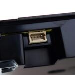 Sony PS4 Slim Power Supply ADP-160CR (CUH-2015A Compatible)