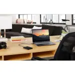 Seagate - Expansion 2TB External USB 3.0 Portable Hard Drive - Black (STKM2000400)