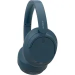 Sony WH-CH720N Noise-Canceling Headphones – Blue