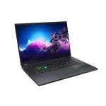 GIGABYTE AORUS 16X 16" Gaming Laptop - Intel i7, 32GB RAM, RTX 4070, 165Hz, 1TB SSD - Black