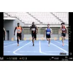 Canon - EOS R1 Mirrorless Camera - Black (Body Only)