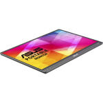 ASUS ZenScreen MB16AC 15.6" 16:9 Full HD Portable IPS Monitor