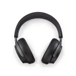 Bose QuietComfort Ultra Noise-Canceling Headphones – Black