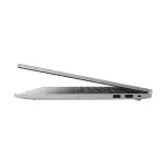 Lenovo IdeaPad 3i Chromebook 15.6" FHD – Celeron, 4GB RAM, 64GB eMMC – Arctic Grey
